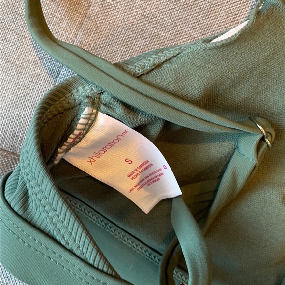 Bikini top - Picture 3 of 3